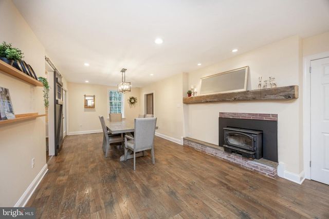 1196 EVANSBURG RD, Collegeville, PA 19426