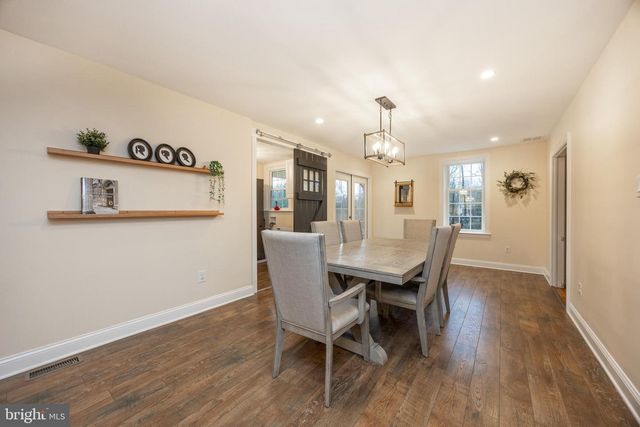 1196 EVANSBURG RD, Collegeville, PA 19426