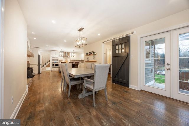 1196 EVANSBURG RD, Collegeville, PA 19426