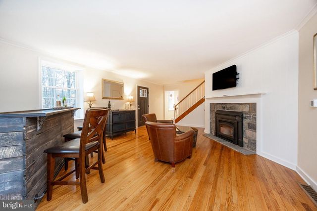 1196 EVANSBURG RD, Collegeville, PA 19426