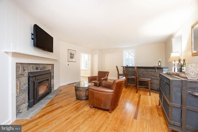 1196 EVANSBURG RD, Collegeville, PA 19426