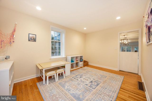 1196 EVANSBURG RD, Collegeville, PA 19426