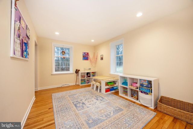 1196 EVANSBURG RD, Collegeville, PA 19426