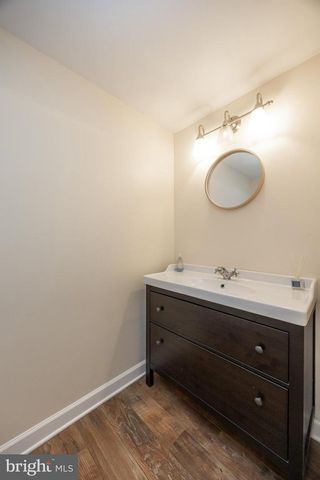 1196 EVANSBURG RD, Collegeville, PA 19426