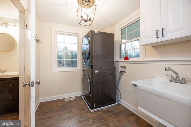 1196 EVANSBURG RD, Collegeville, PA 19426
