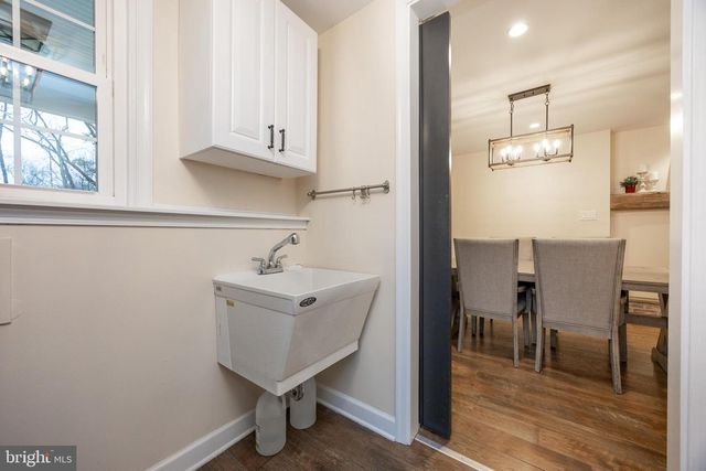 1196 EVANSBURG RD, Collegeville, PA 19426