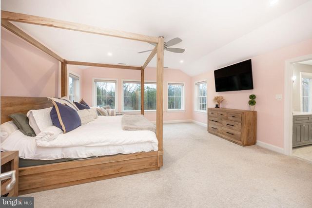 1196 EVANSBURG RD, Collegeville, PA 19426