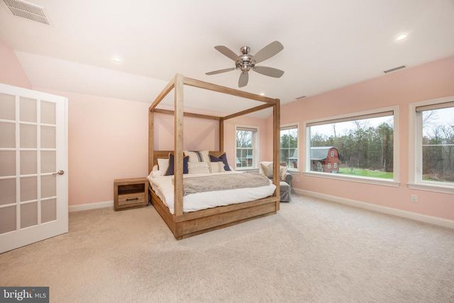 1196 EVANSBURG RD, Collegeville, PA 19426
