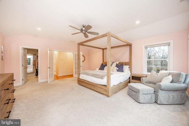 1196 EVANSBURG RD, Collegeville, PA 19426