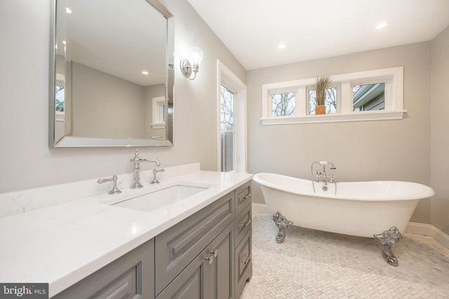 1196 EVANSBURG RD, Collegeville, PA 19426