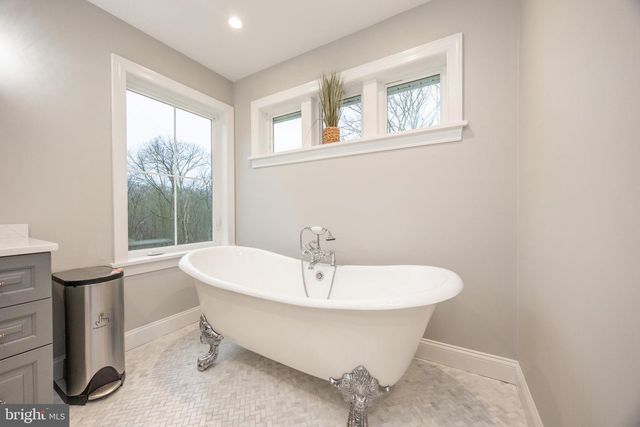 1196 EVANSBURG RD, Collegeville, PA 19426