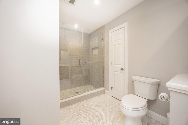 1196 EVANSBURG RD, Collegeville, PA 19426