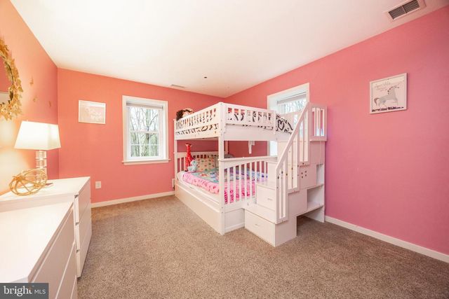 1196 EVANSBURG RD, Collegeville, PA 19426