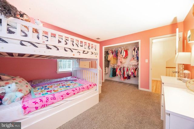 1196 EVANSBURG RD, Collegeville, PA 19426