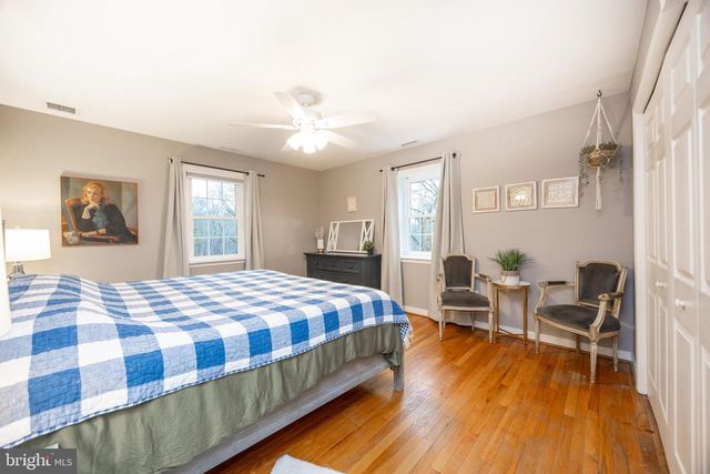 1196 EVANSBURG RD, Collegeville, PA 19426