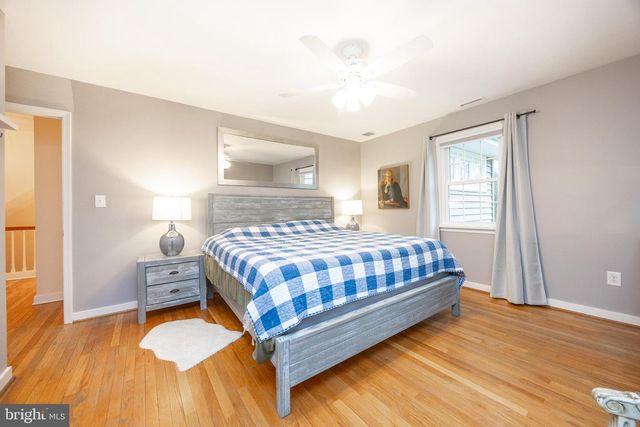 1196 EVANSBURG RD, Collegeville, PA 19426