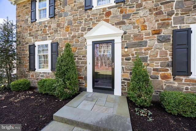 1196 EVANSBURG RD, Collegeville, PA 19426