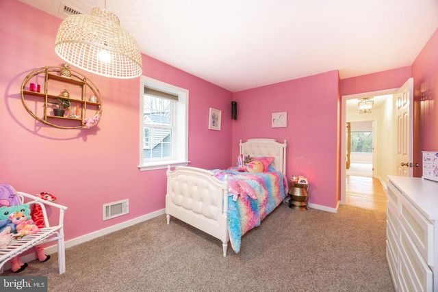 1196 EVANSBURG RD, Collegeville, PA 19426