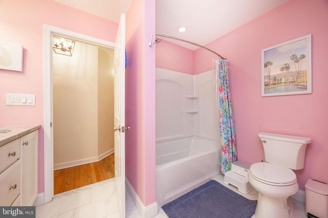 1196 EVANSBURG RD, Collegeville, PA 19426