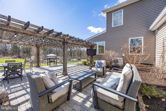 1196 EVANSBURG RD, Collegeville, PA 19426