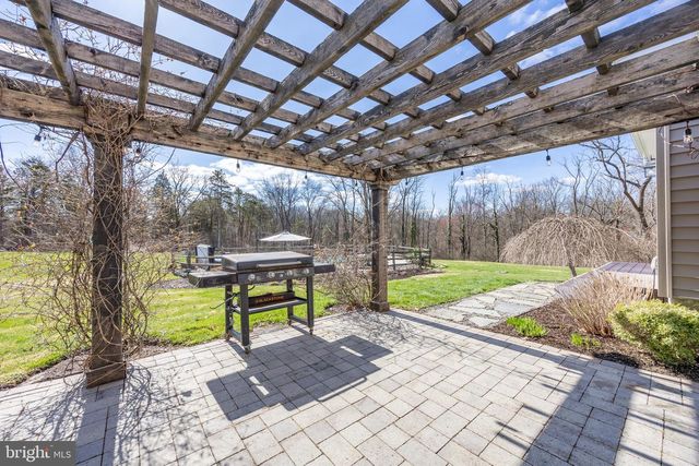 1196 EVANSBURG RD, Collegeville, PA 19426