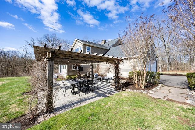 1196 EVANSBURG RD, Collegeville, PA 19426