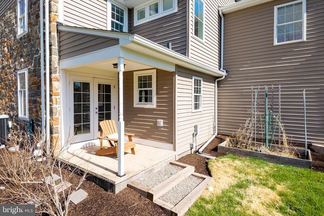 1196 EVANSBURG RD, Collegeville, PA 19426