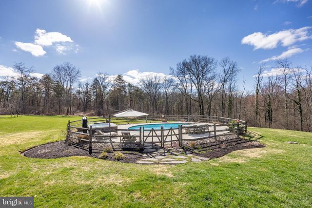 1196 EVANSBURG RD, Collegeville, PA 19426