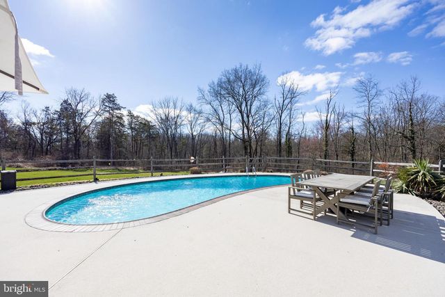 1196 EVANSBURG RD, Collegeville, PA 19426