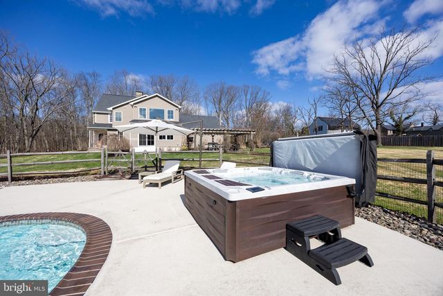1196 EVANSBURG RD, Collegeville, PA 19426