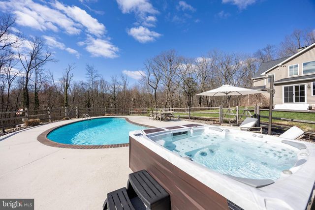 1196 EVANSBURG RD, Collegeville, PA 19426