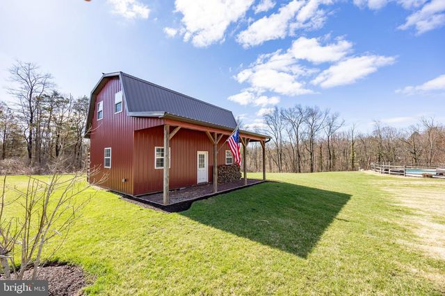 1196 EVANSBURG RD, Collegeville, PA 19426