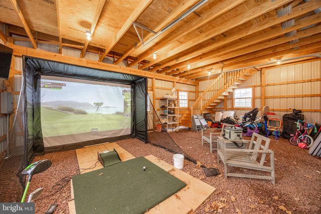 1196 EVANSBURG RD, Collegeville, PA 19426