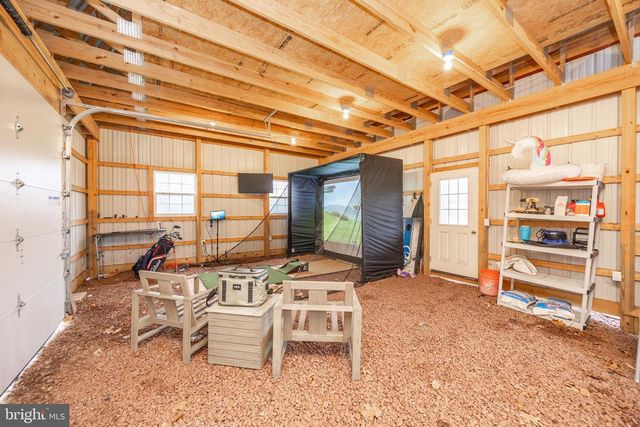 1196 EVANSBURG RD, Collegeville, PA 19426