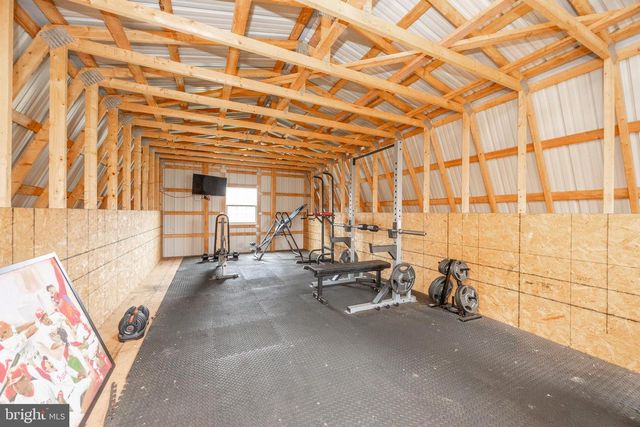 1196 EVANSBURG RD, Collegeville, PA 19426