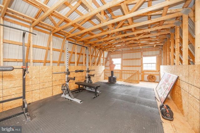 1196 EVANSBURG RD, Collegeville, PA 19426