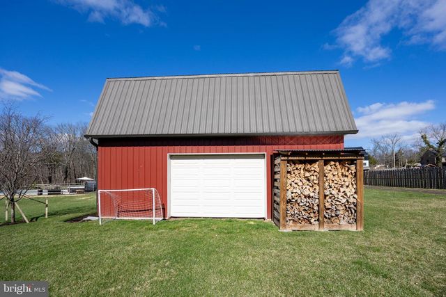 1196 EVANSBURG RD, Collegeville, PA 19426