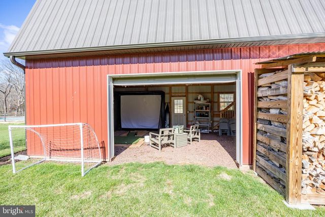 1196 EVANSBURG RD, Collegeville, PA 19426