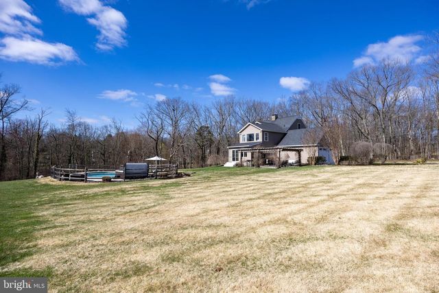 1196 EVANSBURG RD, Collegeville, PA 19426