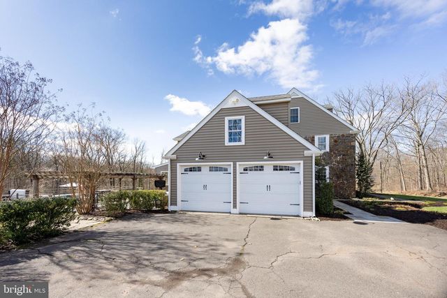 1196 EVANSBURG RD, Collegeville, PA 19426