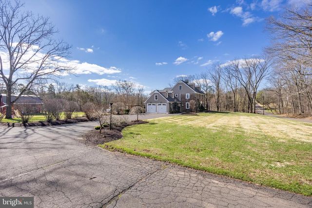 1196 EVANSBURG RD, Collegeville, PA 19426
