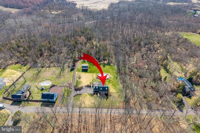 1196 EVANSBURG RD, Collegeville, PA 19426