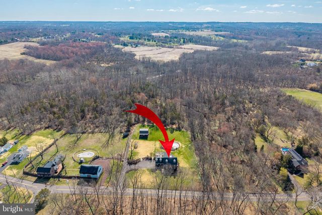 1196 EVANSBURG RD, Collegeville, PA 19426
