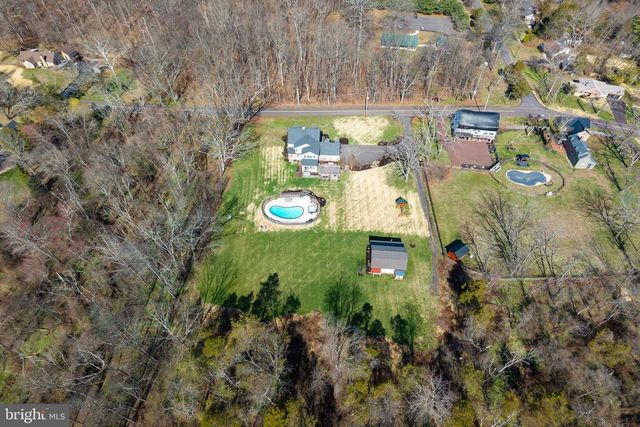 1196 EVANSBURG RD, Collegeville, PA 19426