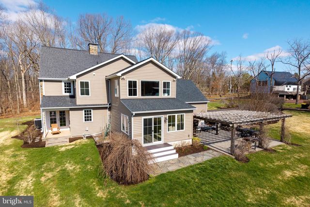 1196 EVANSBURG RD, Collegeville, PA 19426