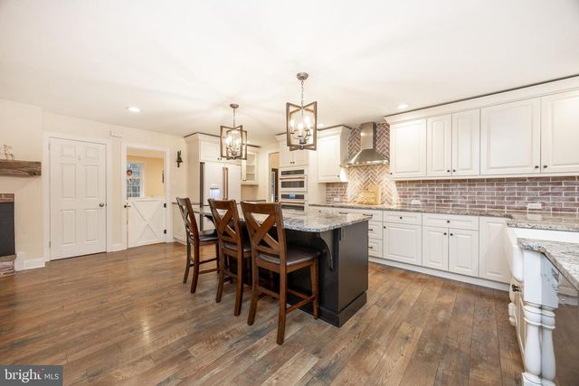 1196 EVANSBURG RD, Collegeville, PA 19426