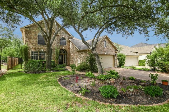 5208 KEENE CV, Austin, TX 78730