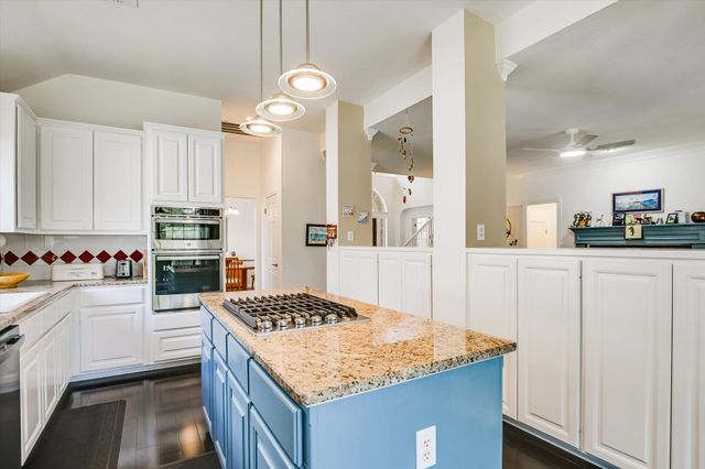 5208 KEENE CV, Austin, TX 78730