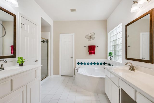 5208 KEENE CV, Austin, TX 78730