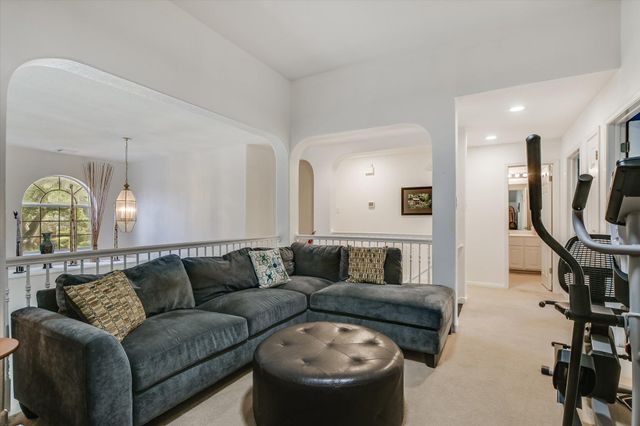 5208 KEENE CV, Austin, TX 78730